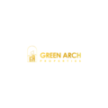 Green Arch Properties | Sell Your Property In Dubai