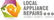 localappliancerepair