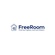 Free Room | 3 Bedrooms Apartment For Rent In Dubai