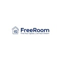 Free Room | 3 Bedrooms Apartment For Rent In Dubai