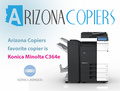 Arizona Copiers