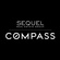 Sequel Real Estate Group | COMPASS