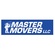 Master Movers Mt juliet