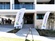 Parcel Property PTY LTD