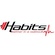 Habits Fitness Academy