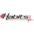 Habits Fitness Academy