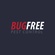 Bugfree
