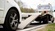 MegaPro Towing and Roadside