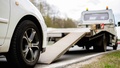 MegaPro Towing and Roadside