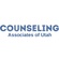 Counseling Associates of Utah