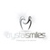 Crystal Smiles