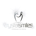 Crystal Smiles
