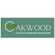 Oakwood Tax & Accounting Solutions, LLC