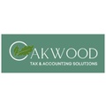 Oakwood Tax & Accounting Solutions, LLC