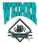 Weimer Construction, Inc.