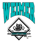 Weimer Construction, Inc.