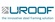 U-Roof - Steel Frame Solutions