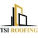 TSI Roofing