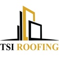 TSI Roofing