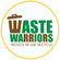 Waste Warriors