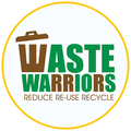Waste Warriors