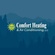 Comfort Heating & Air Conditioning