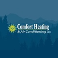 Comfort Heating & Air Conditioning