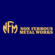 Non Ferrous Metal Works