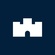 Marshall White - Real Estate Balwyn