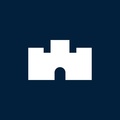 Marshall White - Real Estate Balwyn