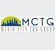 Media City Tax Group