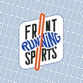 Front Running Sports