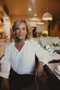 Joyce Little | Little Dream Homes LLC, KW Boise