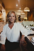 Joyce Little | Little Dream Homes LLC, KW Boise