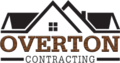Overton Contracting