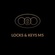 Locks & Keys M5