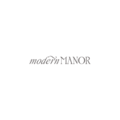 Modern Manor