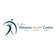 Rehance Health Centre