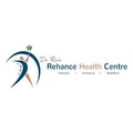 Rehance Health Centre