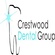 Crestwood Dental Group of St. Louis