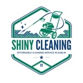 Shiny Cleaning