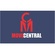 Move Central Moving Company San Diego