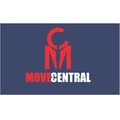 Move Central Moving Company San Diego