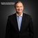 Davis Kosowan, Real Estate Agent - North Vancouver & West Vancouver