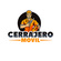 Cerrajero Móvil