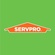 SERVPRO of The Dutch Fork