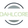Dahlcore Security Guard Services