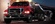 Angelos Towing and Roadside