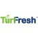 TurFresh