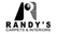 Randy’s Carpets & Interiors